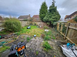 Photo 4- click for photo gallery